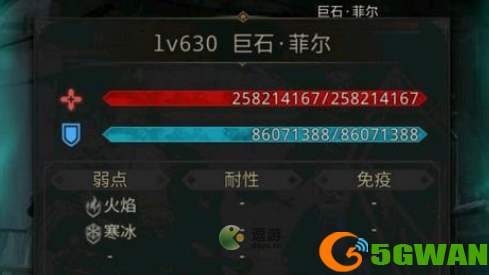地下城堡3银崖港详细通关攻略