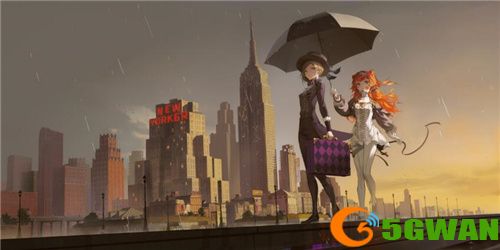 2022 TapTap 游戏发布会7月23日开启带你火速种草好游戏