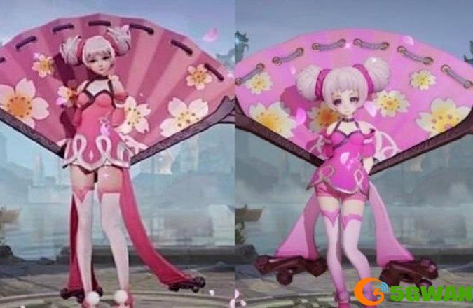 王者荣耀阳寿服是什么意思？ 阳寿服在哪里下载？[多图]图片3