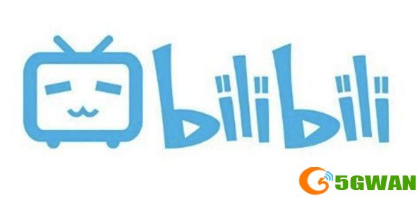 B站显示IP地址怎么关闭 评论显示IP归属地功能关闭方法教程[多图]图片1
