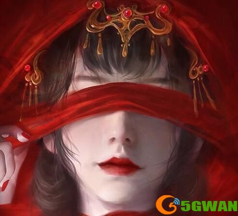 纸嫁衣4第三章攻略：红丝缠第三章通关图文攻略解析[多图]图片2