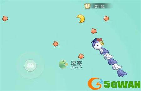 奥比岛手游星际大赛小游戏攻略汇总