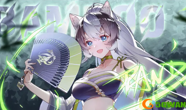 猫之城幽篁月韵阵容搭配攻略