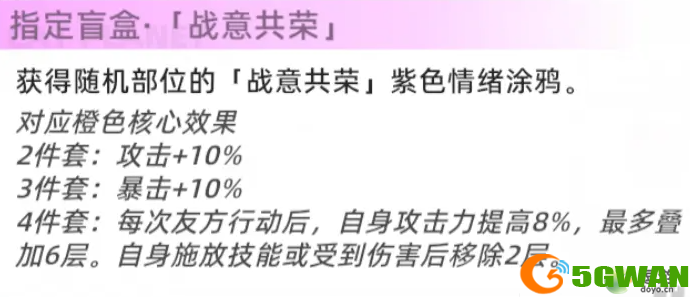 猫之城幽篁月韵涂装搭配推荐