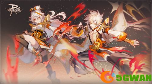 2022 TapTap游戏发布会 26款游戏重磅消息首曝