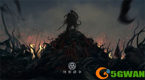 2022 TapTap游戏发布会 26款游戏重磅消息首曝