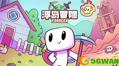 2022 TapTap游戏发布会 26款游戏重磅消息首曝
