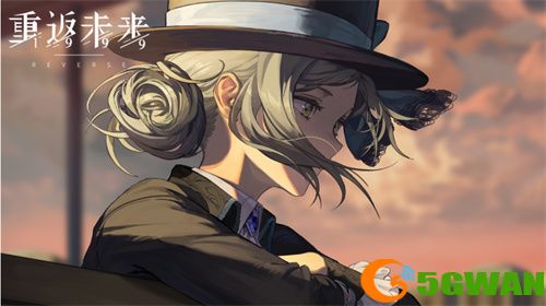 2022 TapTap游戏发布会 26款游戏重磅消息首曝