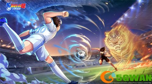 2022 TapTap游戏发布会 26款游戏重磅消息首曝