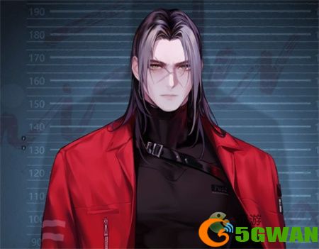 无期迷途坚韧系强力角色推荐