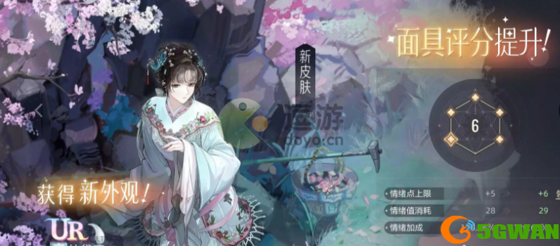 绝对演绎林黛玉强度分析