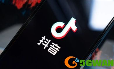 抖音外放默认静音怎么设置 抖音开启时默认静音模式设置教程[多图]图片1