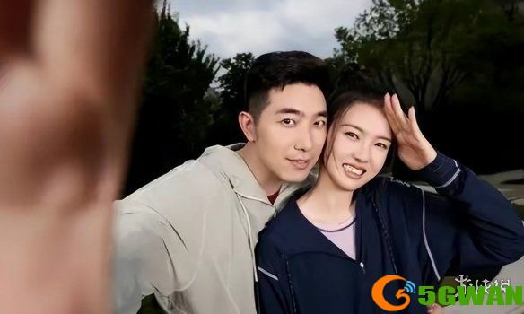 手游巴士2
