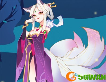 神仙道3战力提升途径一览