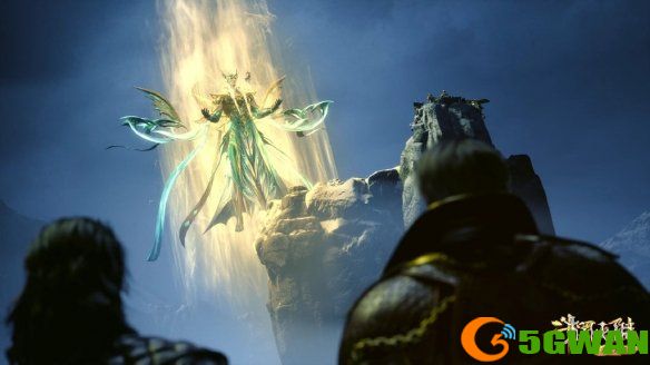 手游巴士4