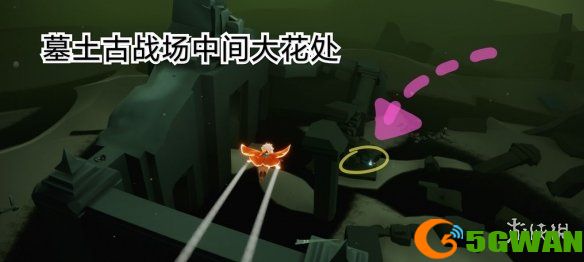 手游巴士6