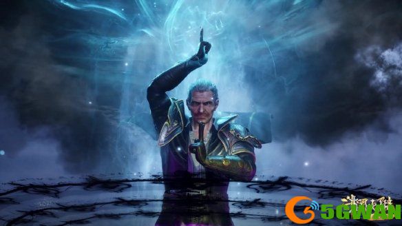 手游巴士9