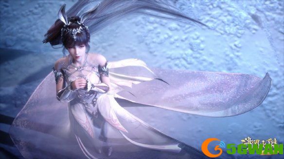 手游巴士8