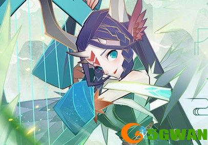 神仙道3灵气获取方法汇总