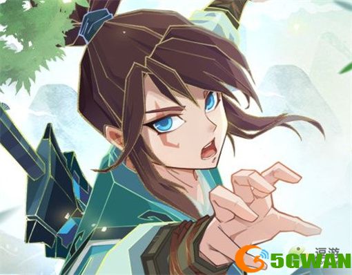 神仙道3高性价比氪金<a href=http://www.5gwan.net/gonglue/ target=_blank class=infotextkey>攻略</a>