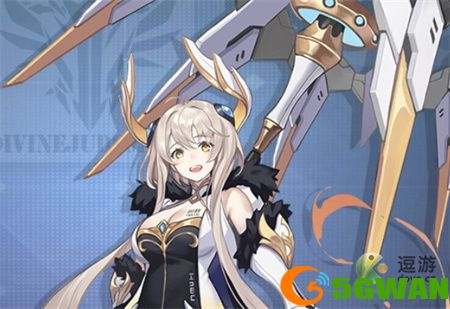 星火之歌凯撒值得培养吗