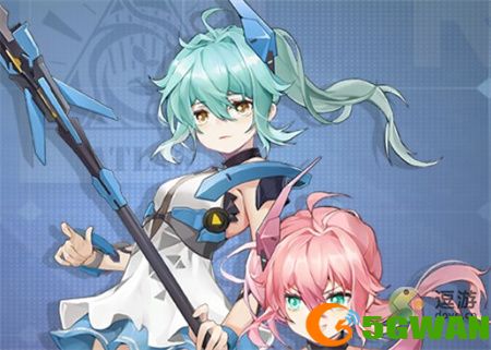 星火之歌罗马双子怎么样