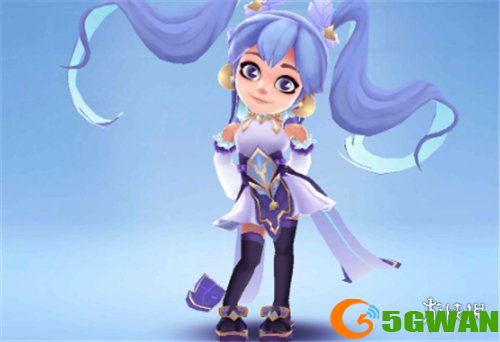 手游巴士2