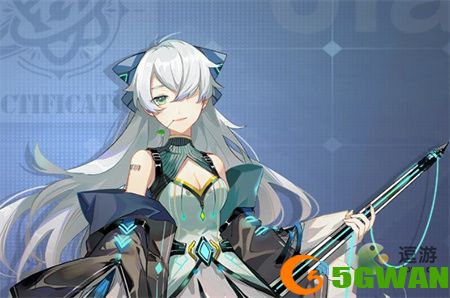 星火之歌江望怎么样