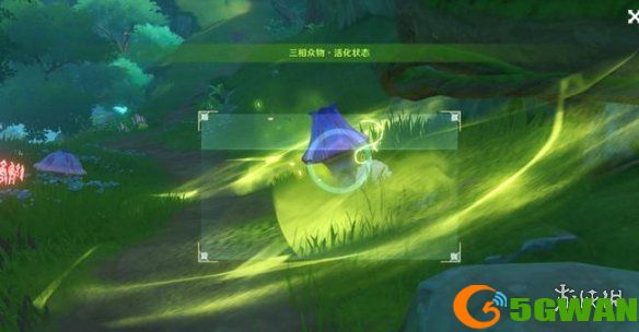 手游巴士6