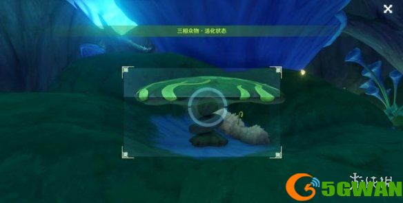 手游巴士3