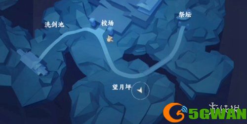 手游巴士2
