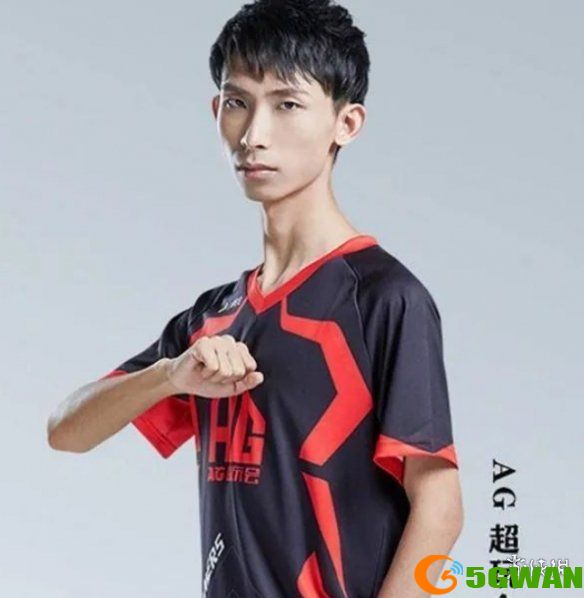 手游巴士4
