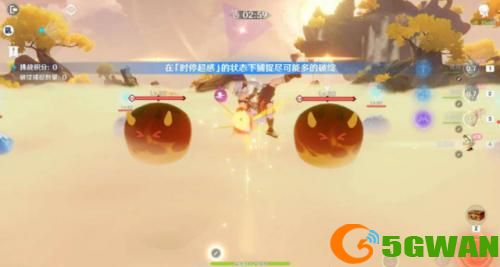 原神溢神的论证怎么玩-原神溢神的论证1-7天攻略合集