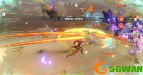 原神溢神的论证怎么玩-原神溢神的论证1-7天攻略合集