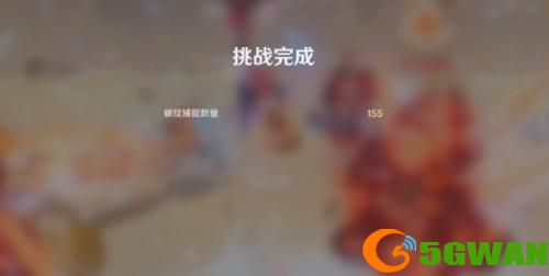 原神溢神的论证怎么玩-原神溢神的论证1-7天攻略合集