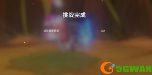 原神溢神的论证怎么玩-原神溢神的论证1-7天攻略合集