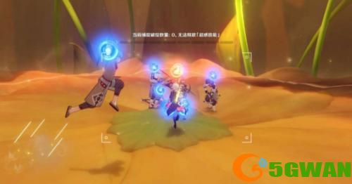 原神溢神的论证怎么玩-原神溢神的论证1-7天攻略合集