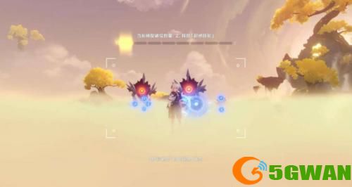 原神溢神的论证怎么玩-原神溢神的论证1-7天攻略合集