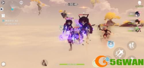 原神溢神的论证怎么玩-原神溢神的论证1-7天攻略合集
