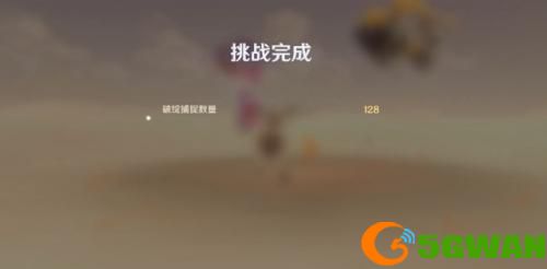 原神溢神的论证怎么玩-原神溢神的论证1-7天攻略合集
