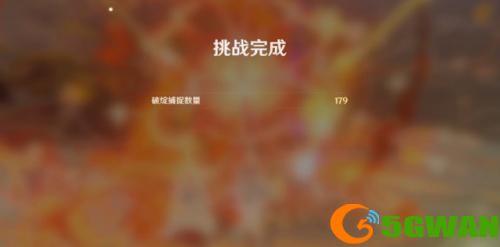 原神溢神的论证怎么玩-原神溢神的论证1-7天攻略合集