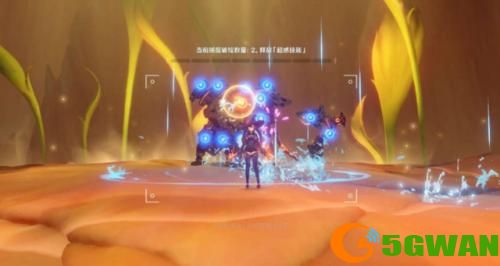 原神溢神的论证怎么玩-原神溢神的论证1-7天攻略合集