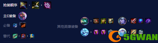 手游巴士5