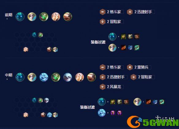 手游巴士4