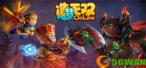 造梦无双灾厄蜂后技能是什么-造梦无双灾厄蜂后技能表一览