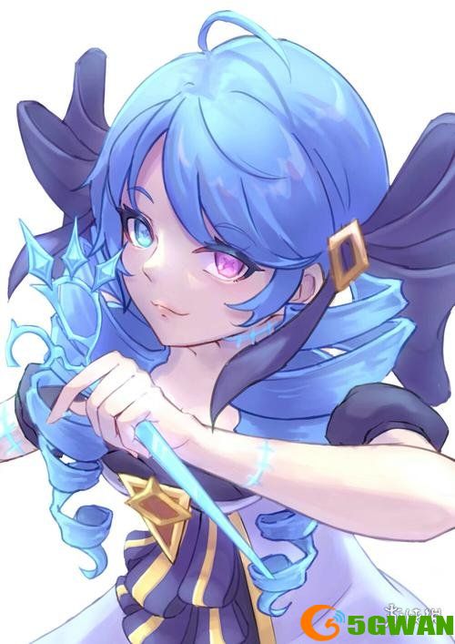 手游巴士2