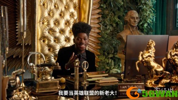 手游巴士2