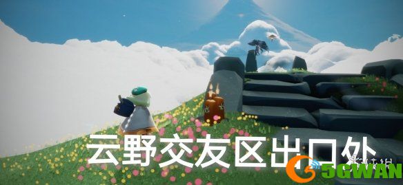 手游巴士2