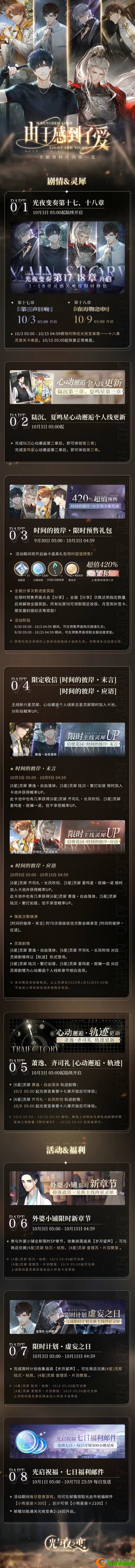 手游巴士2