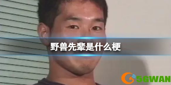 手游巴士1
